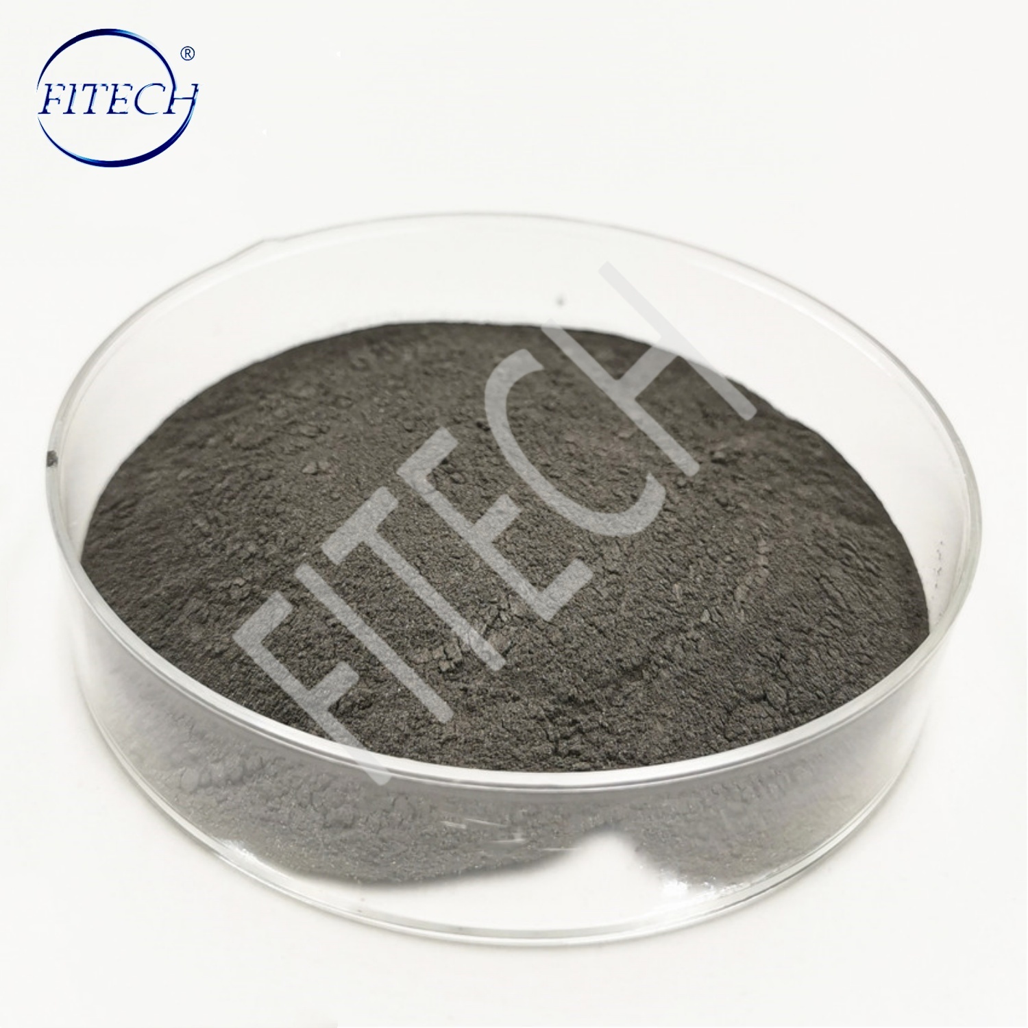 Anhui-Fitech-Materials-Co-Ltd.Nano7_-副本