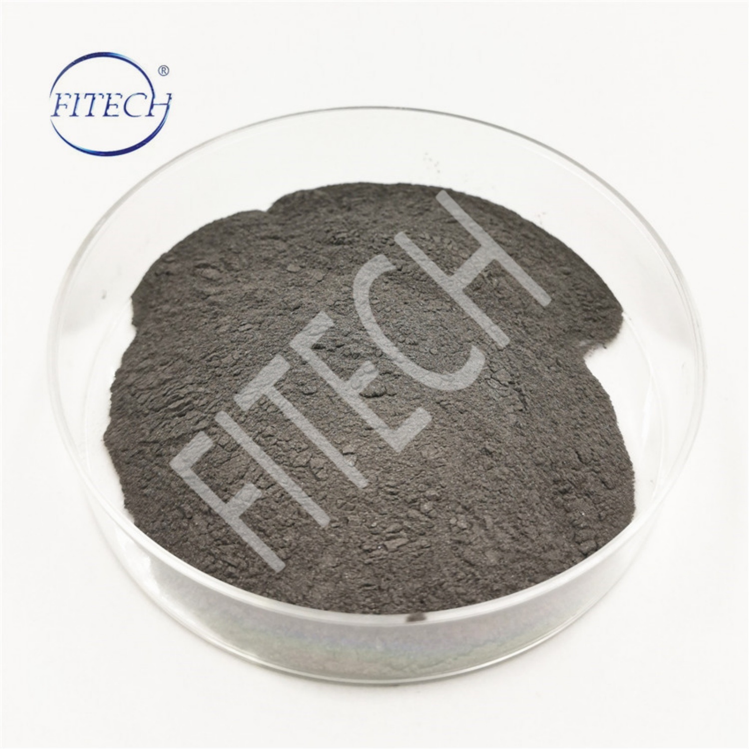 Water-Based Powder Spherical Stainless Steel 304L Metal Powder