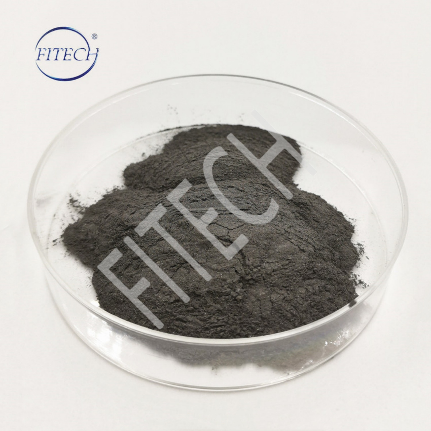 Stainless Steel Powder 304 Feedstock for Metal Injection Molding (MIM)