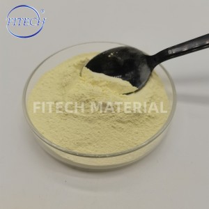 Polishing Powder Rare Earth Oxide Cerium oxide Ce2O2