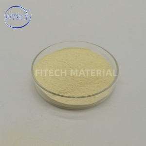 Rare Earth Oxide Cerium oxide Ce2O2 99.95% Powder