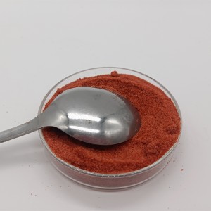 Good Manufacturer Provide 10026-24-1 Cobalt Sulfate Crystal Powder