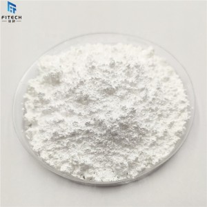 Organic Germanium 12758-40-6 pure 99.95% Organic Germanium Powder