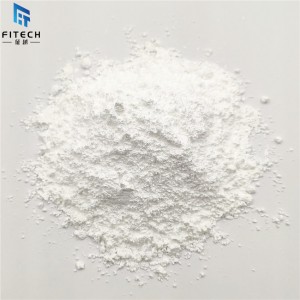 Hot Sales Organic Germanium Ge 132 Powder 99.95% Organic Germanium