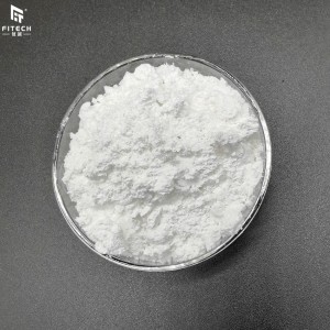 Good price high Purity 99.5-99.99% Gd2O3 Gadolinium Oxide with CAS 12064-62-9