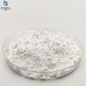 Hot Sales Organic Germanium Ge 132 Powder 99.95% Organic Germanium