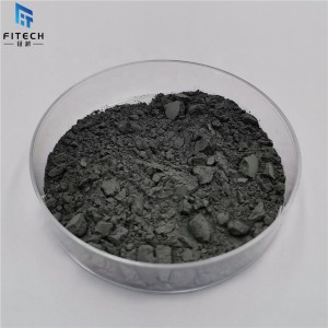 high-purity 99.99% Rhenium metal powder,ultra-fine Rhenium Powder