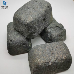 With Competitive Price 99.5%-99.9% Rare Earth Cerium Metal