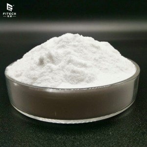 Buy factory price for 99.99% Scandium oxide rare earth Sc2O3 powder with best quality