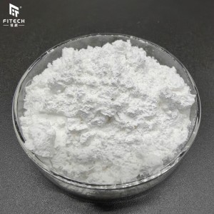 Good price high Purity 99.5-99.99% Gd2O3 Gadolinium Oxide with CAS 12064-62-9