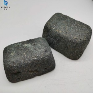 Manufacture supply 99.5-99.9% rare earth cerium metal with good price