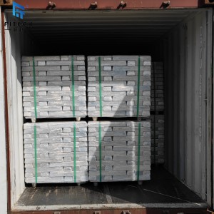 China Az31 Magnesium Alloy Sheet