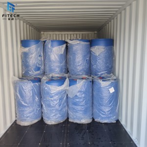 DMAC / N,N-Dimethylacetamide CAS 127-19-5 with good price