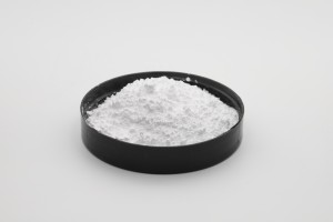 Zinc Sulphate Monohydrate ZnSO4 H2O 35% Fertilizer White Powder