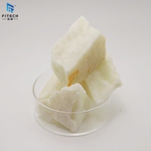 China Good Quality  LANTHANUM CERIUM CHLORIDE On Sale