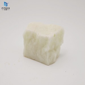 Competitive Price Lanthanum Cerium Chloride From China