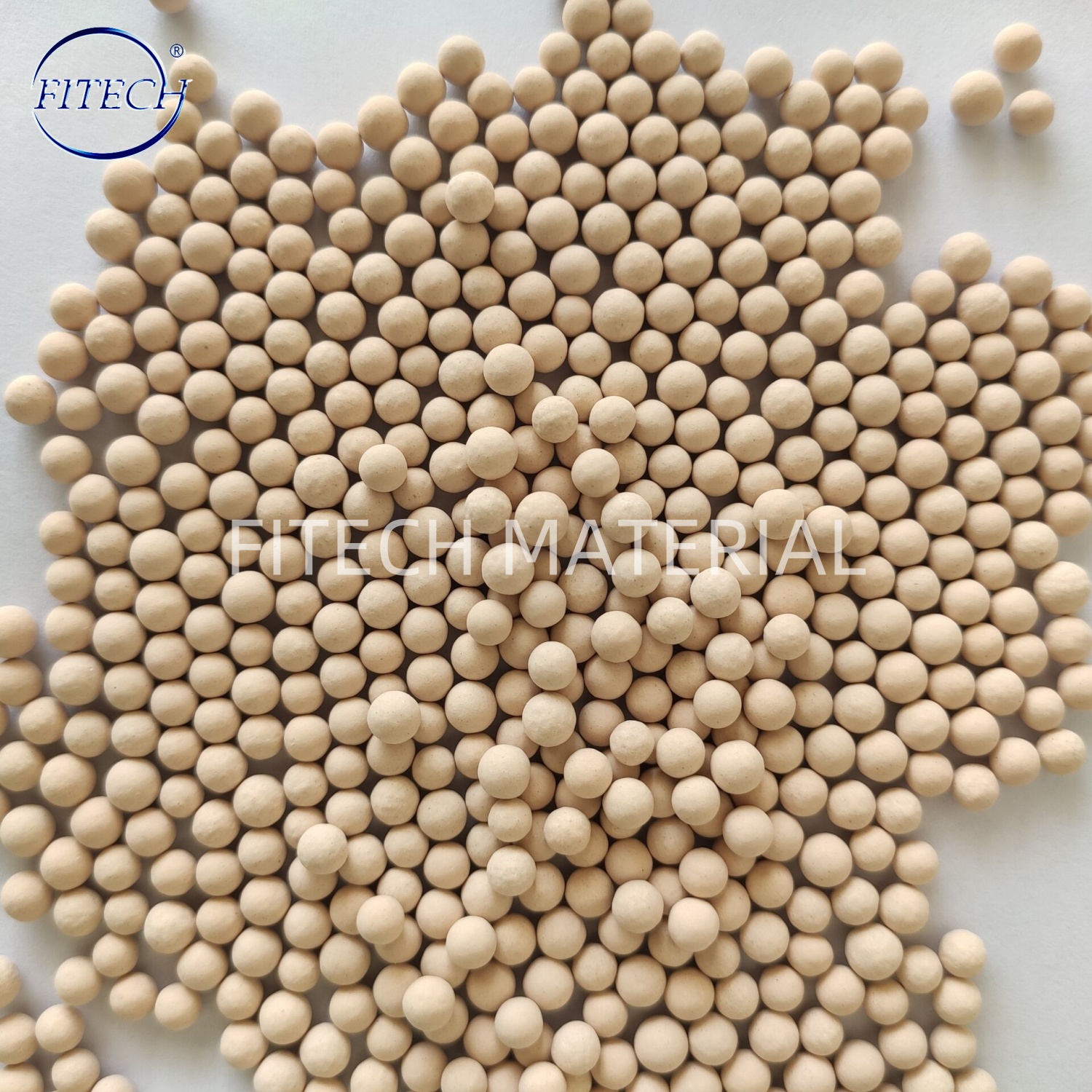 Molecular sieve.4