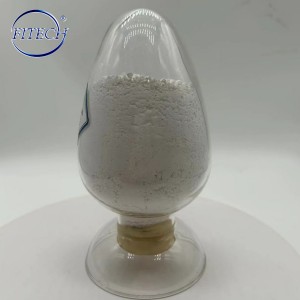 Painting Grade Titanium Dioxide TiO2 Anatase For Plastic