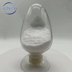 Supply Price High Quality Nano Titanium Dioxide Pure Anatase 99.8%