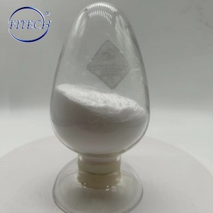 High Quality Selling TiO2 Powder High Purity Rutile Anatase Grade Titanium Dioxide CAS 13463-67-7