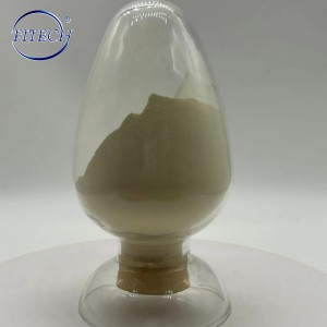 China High Quality Glass Grinding Material Cerium Oxide Nanoparticles