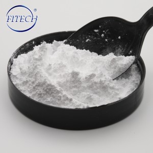 Muti-Use Top Grade Nano Titanium Dioxide Factory Supply Chemical For Rubber Use