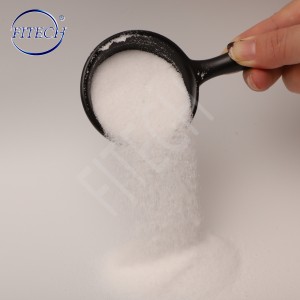 Industry Grade 92% Lightly Burned Magnesium Oxide Powder CCM at Best Price