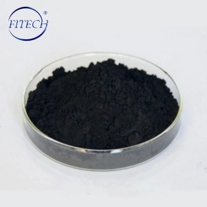 High Temperature Alloy 4340 Powder for Laser Cladding