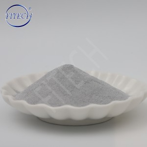 China Provides Laser Cladding Powder M2 Powder for Additive Manufacturing