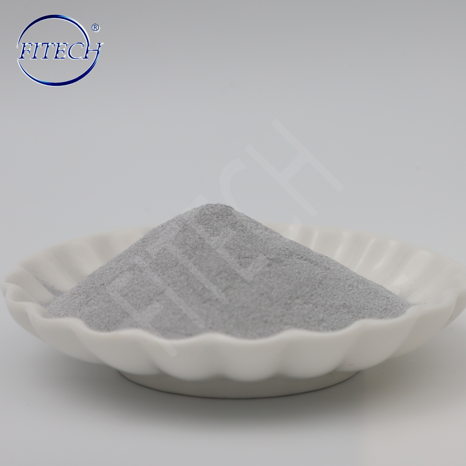 Hot Die Steel Mold Steel H11 Alloy Powder Factory Price