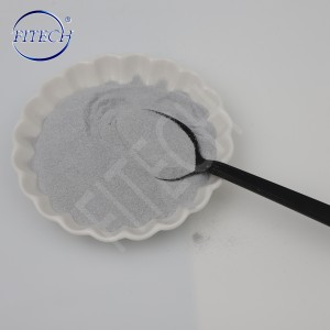 China Provides Laser Cladding Powder M2 Powder for Additive Manufacturing