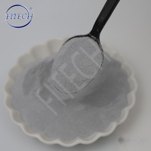 China Provides Laser Cladding Powder M2 Powder for Additive Manufacturing