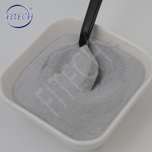 China Provides Laser Cladding Powder M2 Powder for Additive Manufacturing