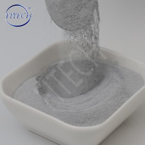 China Provides Laser Cladding Powder M2 Powder for Additive Manufacturing