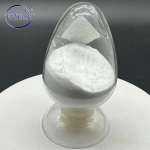 99.99% Nano Alumina Powder Aluminium Oxide Al2O3 Alumina Nanoparticles Price For Ceramic