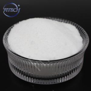 Industry Grade 92% Lightly Burned Magnesium Oxide Powder CCM at Best Price