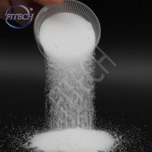 Industry Grade 92% Lightly Burned Magnesium Oxide Powder CCM at Best Price