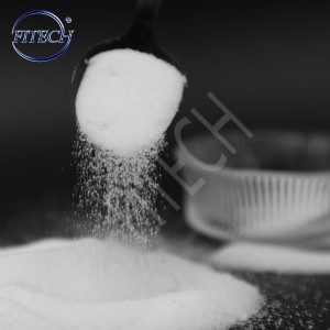 Industrial Grade Glucose 90% 92.5% White Powder Best Price