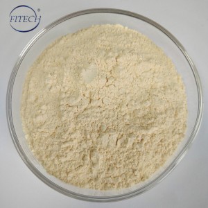 99.95%min Cerium Oxide