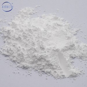 High Purity CAS 13569-80-7 Rare Earth Dyf3 Powder Price Dysprosium Fluoride