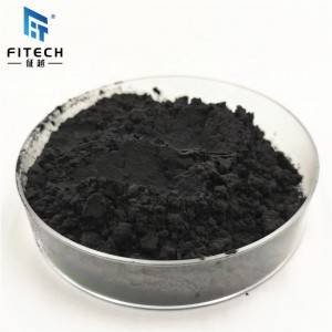 Medical Materials Molybdenum Disulfide In Stock