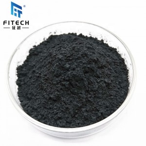 Lithium Cobalt Oxide