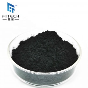 Lithium Cobalt Oxide