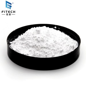 Nh4cl Feed Grade Animals Feed Additive CAS12125-02-9 White Powder Ammonium Chloride