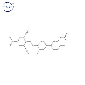 Ethyl Cellulose Powder Used in Sustanined Release Tablets Reinforcing Material