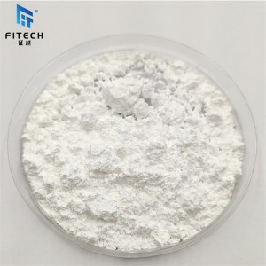 Arsenic Trioxide Manufacturer