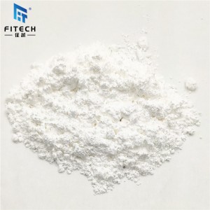 Chemical Raw Materials Arsenic trioxide