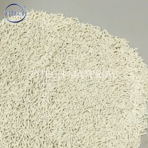 Factory supply DME-1 Dimethyl ether catalyst for produce dimethyl ether