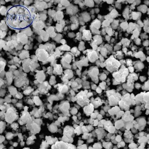 TaSi2-100nm 500nm Ultrafine tantalum disilicide Nanopowder