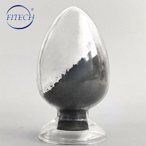 Titanium Diboride Nanoparticles Coatings Aluminum Electrolysis Cathode Materials